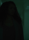 vampirediariesworld-dot-nl_Heatwave2664.jpg