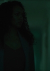 vampirediariesworld-dot-nl_Heatwave2665.jpg