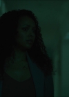 vampirediariesworld-dot-nl_Heatwave2666.jpg