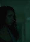 vampirediariesworld-dot-nl_Heatwave2667.jpg