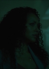 vampirediariesworld-dot-nl_Heatwave2668.jpg