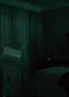 vampirediariesworld-dot-nl_Heatwave2679.jpg
