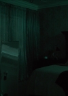 vampirediariesworld-dot-nl_Heatwave2680.jpg