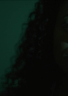 vampirediariesworld-dot-nl_Heatwave2681.jpg