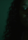 vampirediariesworld-dot-nl_Heatwave2682.jpg