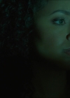 vampirediariesworld-dot-nl_Heatwave2683.jpg