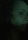 vampirediariesworld-dot-nl_Heatwave2684.jpg