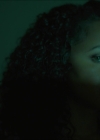 vampirediariesworld-dot-nl_Heatwave2685.jpg