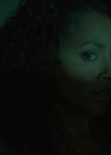 vampirediariesworld-dot-nl_Heatwave2686.jpg
