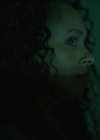 vampirediariesworld-dot-nl_Heatwave2687.jpg