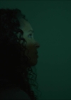 vampirediariesworld-dot-nl_Heatwave2688.jpg