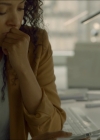 vampirediariesworld-dot-nl_Heatwave2706.jpg