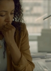vampirediariesworld-dot-nl_Heatwave2707.jpg