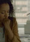 vampirediariesworld-dot-nl_Heatwave2708.jpg