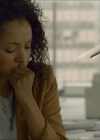 vampirediariesworld-dot-nl_Heatwave2709.jpg