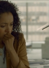 vampirediariesworld-dot-nl_Heatwave2711.jpg