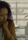 vampirediariesworld-dot-nl_Heatwave2712.jpg