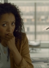vampirediariesworld-dot-nl_Heatwave2715.jpg