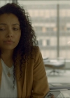 vampirediariesworld-dot-nl_Heatwave2716.jpg