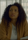 vampirediariesworld-dot-nl_Heatwave2720.jpg