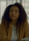 vampirediariesworld-dot-nl_Heatwave2721.jpg