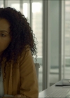 vampirediariesworld-dot-nl_Heatwave2733.jpg