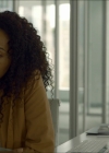 vampirediariesworld-dot-nl_Heatwave2734.jpg