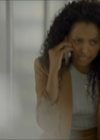vampirediariesworld-dot-nl_Heatwave3092.jpg