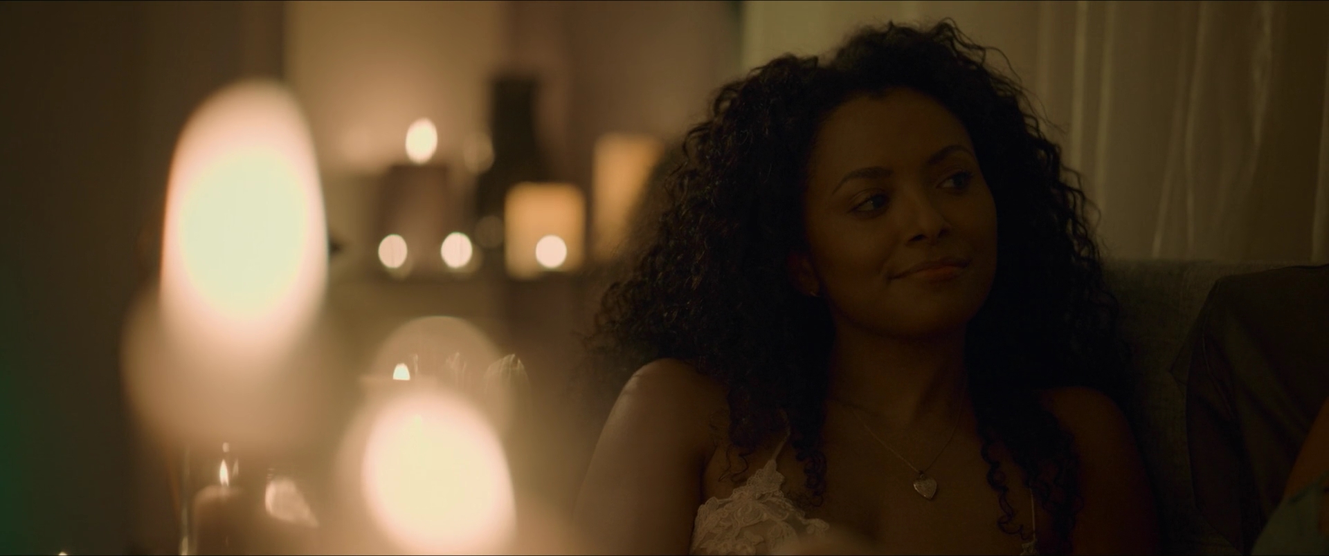 vampirediariesworld-dot-nl_Heatwave1357.jpg