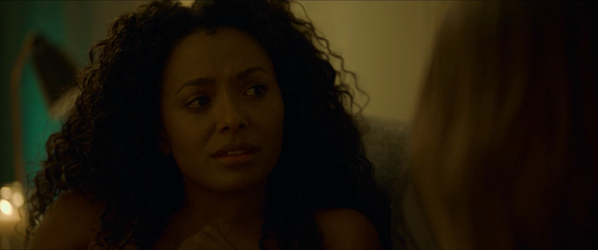 vampirediariesworld-dot-nl_Heatwave1396.jpg