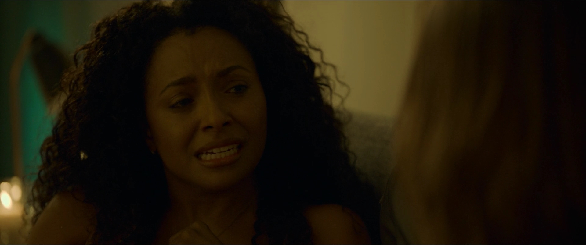 vampirediariesworld-dot-nl_Heatwave1413.jpg
