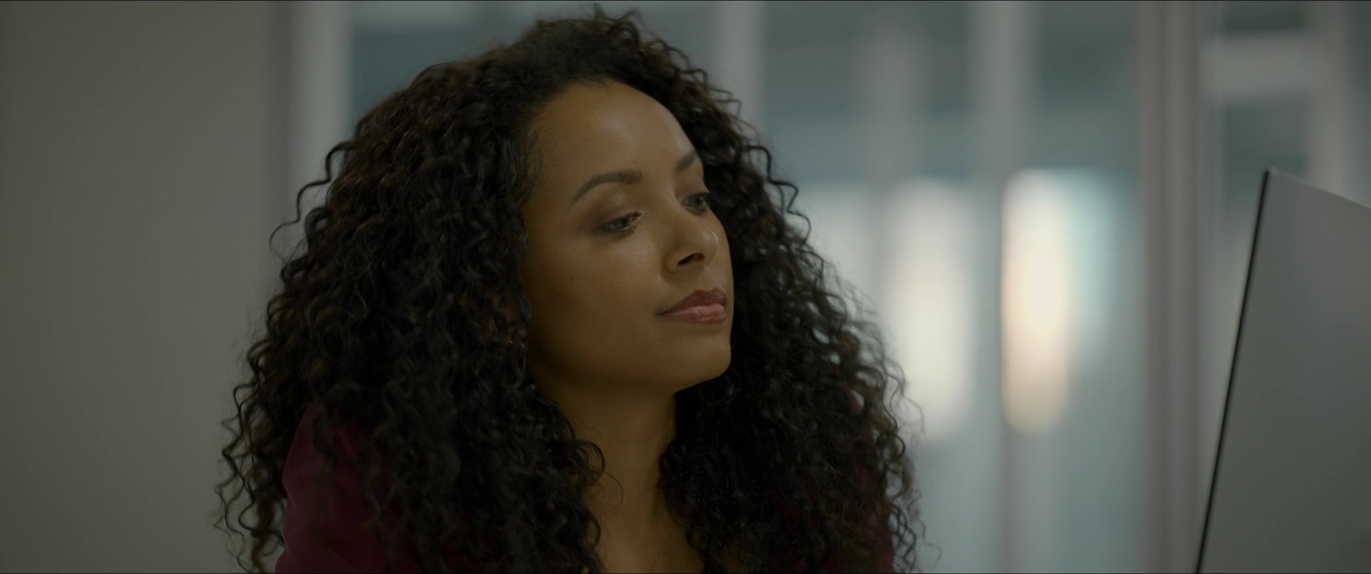 vampirediariesworld-dot-nl_Heatwave2378.jpg
