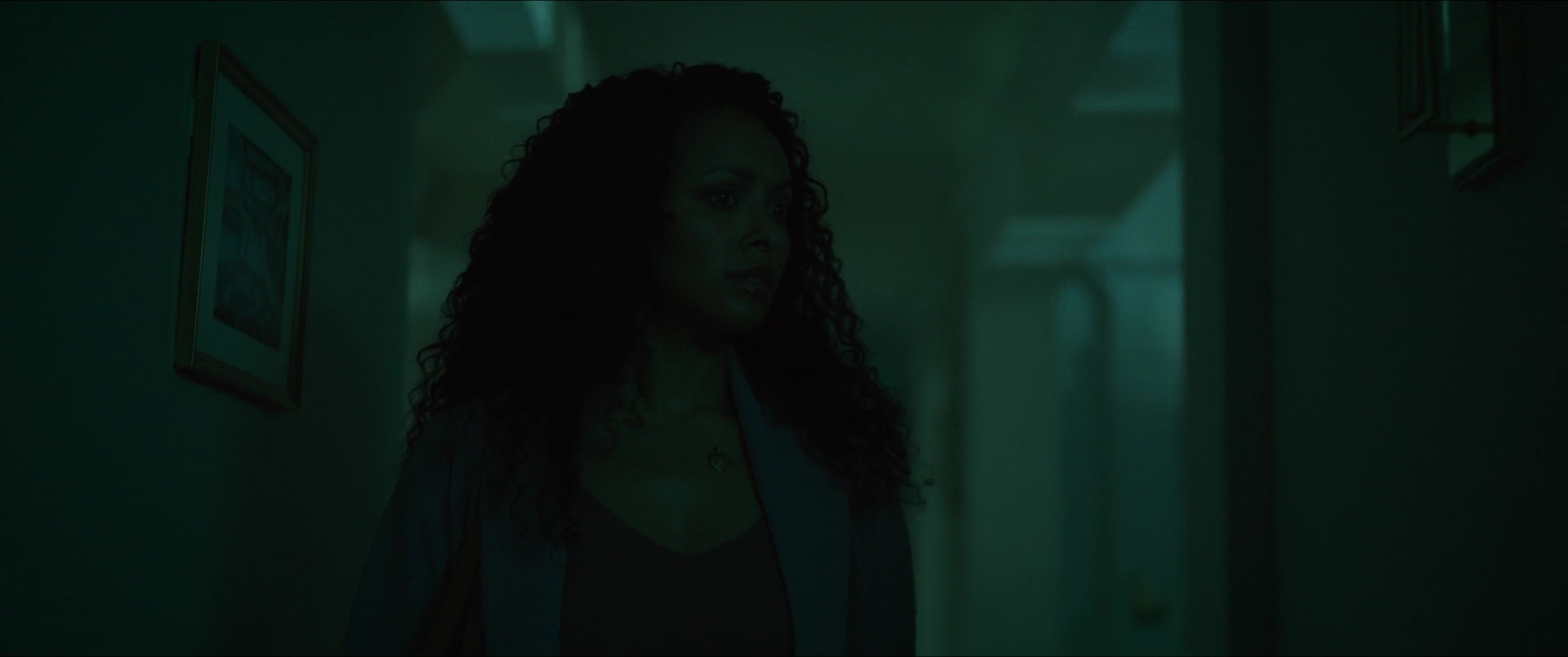 vampirediariesworld-dot-nl_Heatwave2666.jpg