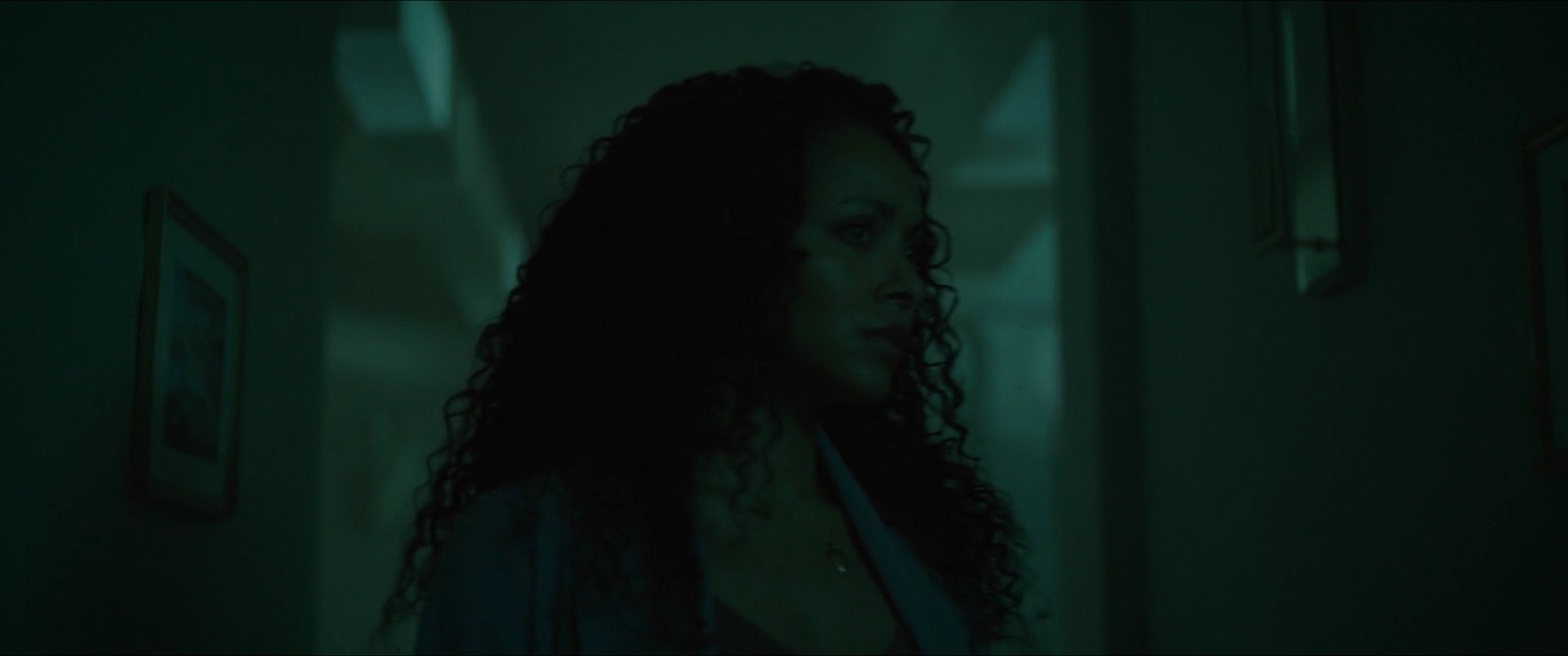 vampirediariesworld-dot-nl_Heatwave2668.jpg