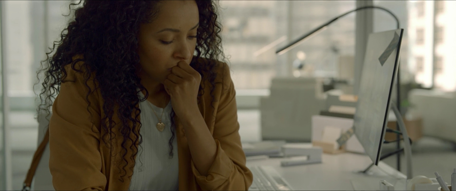 vampirediariesworld-dot-nl_Heatwave2707.jpg
