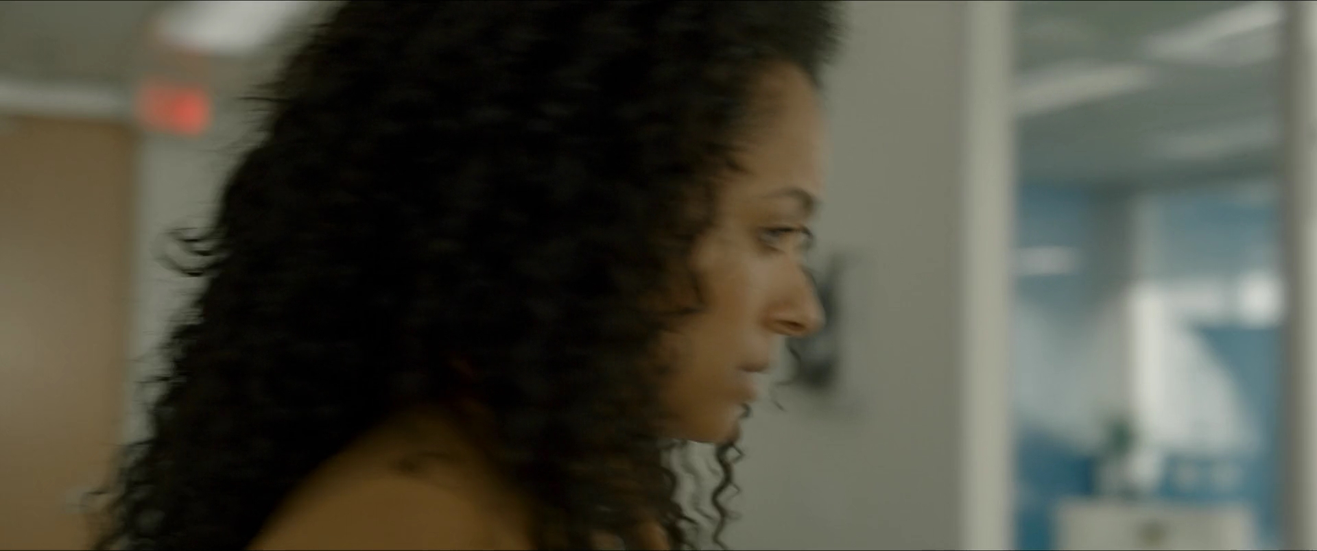vampirediariesworld-dot-nl_Heatwave2808.jpg