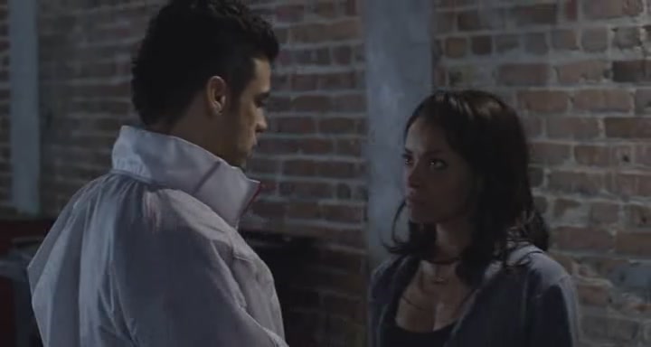 VampireDiariesWorld-dot-org_Honey2-1624.jpg
