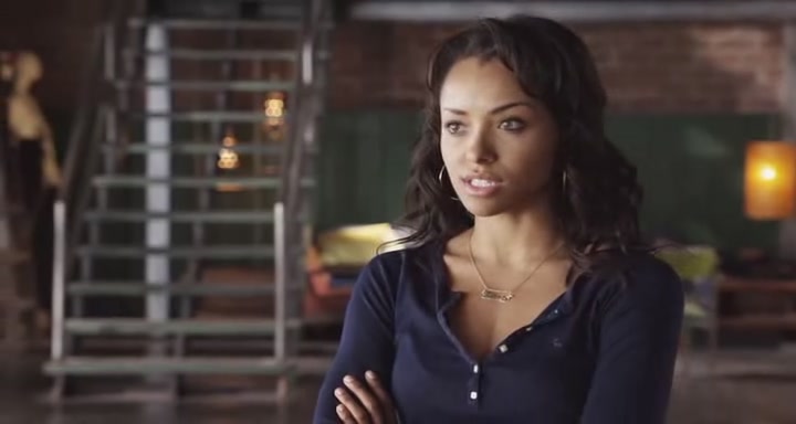 VampireDiariesWorld-dot-org_Honey2-2653.jpg