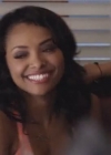 VampireDiariesWorld-dot-org_Honey2-3116.jpg