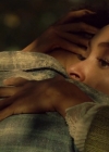 VampireDiariesWorld-dot-NL_HowItEnds5486.jpg