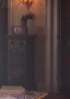 VampireDiariesWorld-dot-nl_LoveInTheVilla0804.jpg