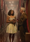 VampireDiariesWorld-dot-nl_LoveInTheVilla4486.jpg