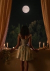 VampireDiariesWorld-dot-nl_LoveInTheVilla4515.jpg