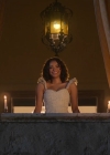 VampireDiariesWorld-dot-nl_LoveInTheVilla4570.jpg