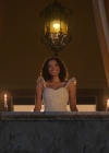 VampireDiariesWorld-dot-nl_LoveInTheVilla4571.jpg