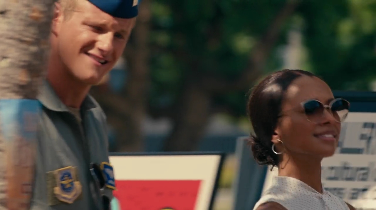 VampireDiariesWorld-dot-nl_OperationChristmasDrop1328.jpg