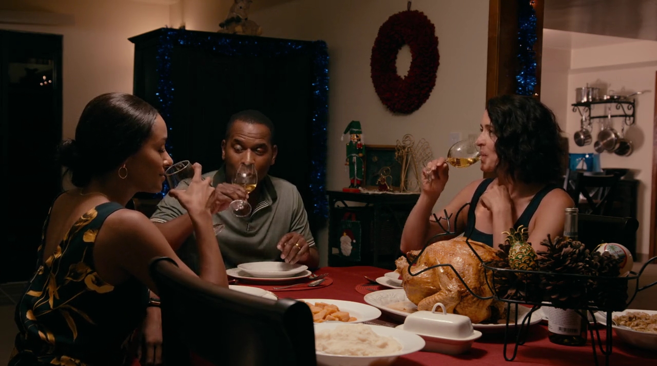 VampireDiariesWorld-dot-nl_OperationChristmasDrop1861.jpg VampireDiariesWorld-dot-nl_OperationChristmasDrop1861.jpg