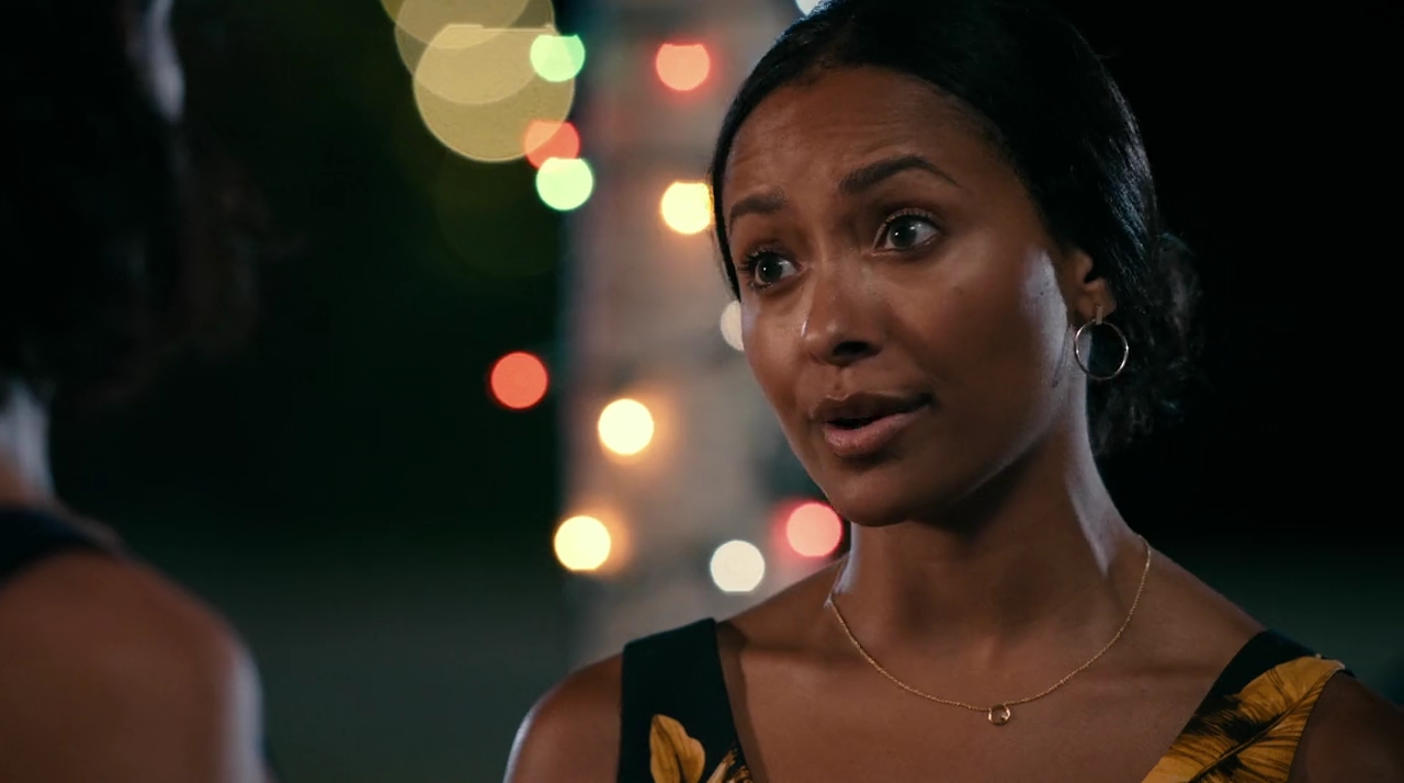 VampireDiariesWorld-dot-nl_OperationChristmasDrop1902.jpg