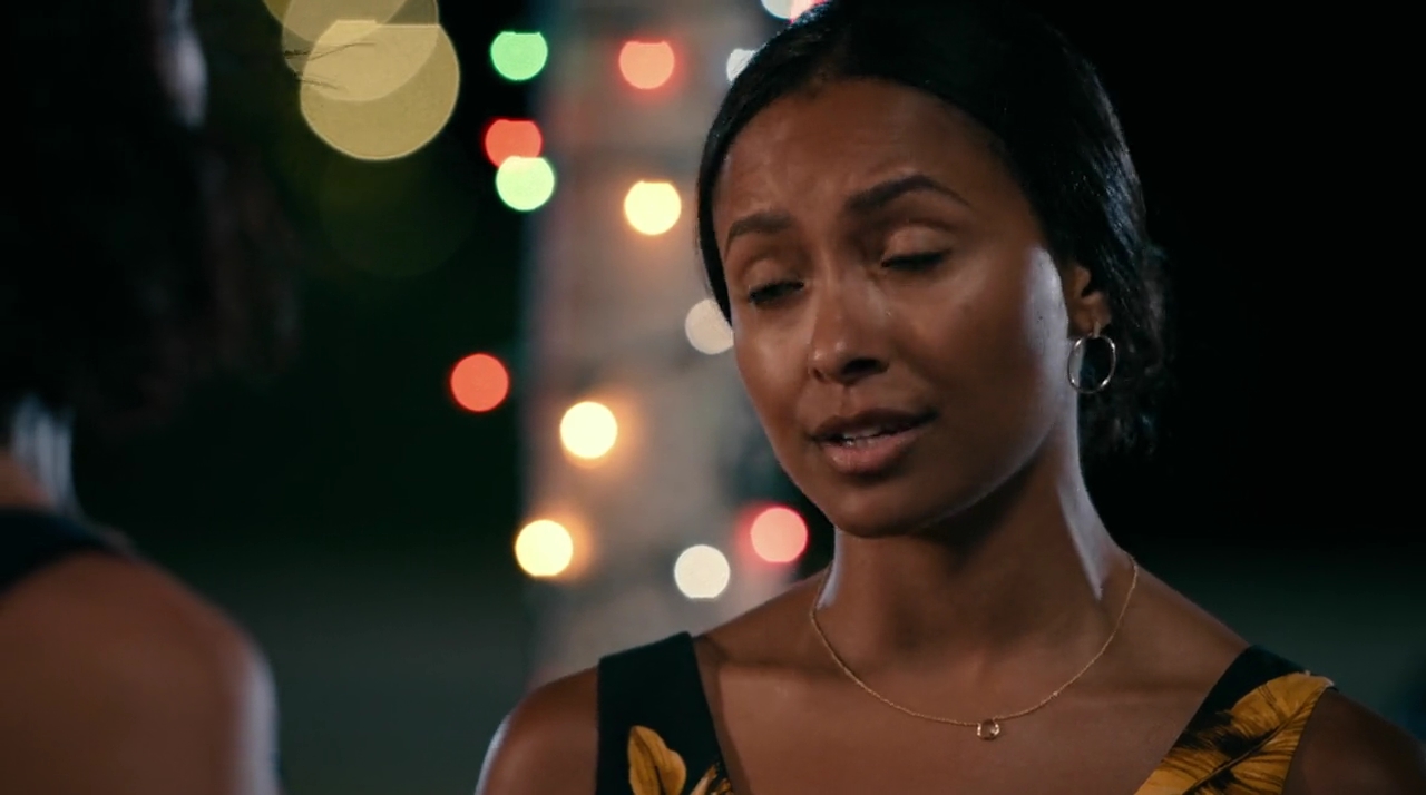 VampireDiariesWorld-dot-nl_OperationChristmasDrop1905.jpg VampireDiariesWorld-dot-nl_OperationChristmasDrop1905.jpg