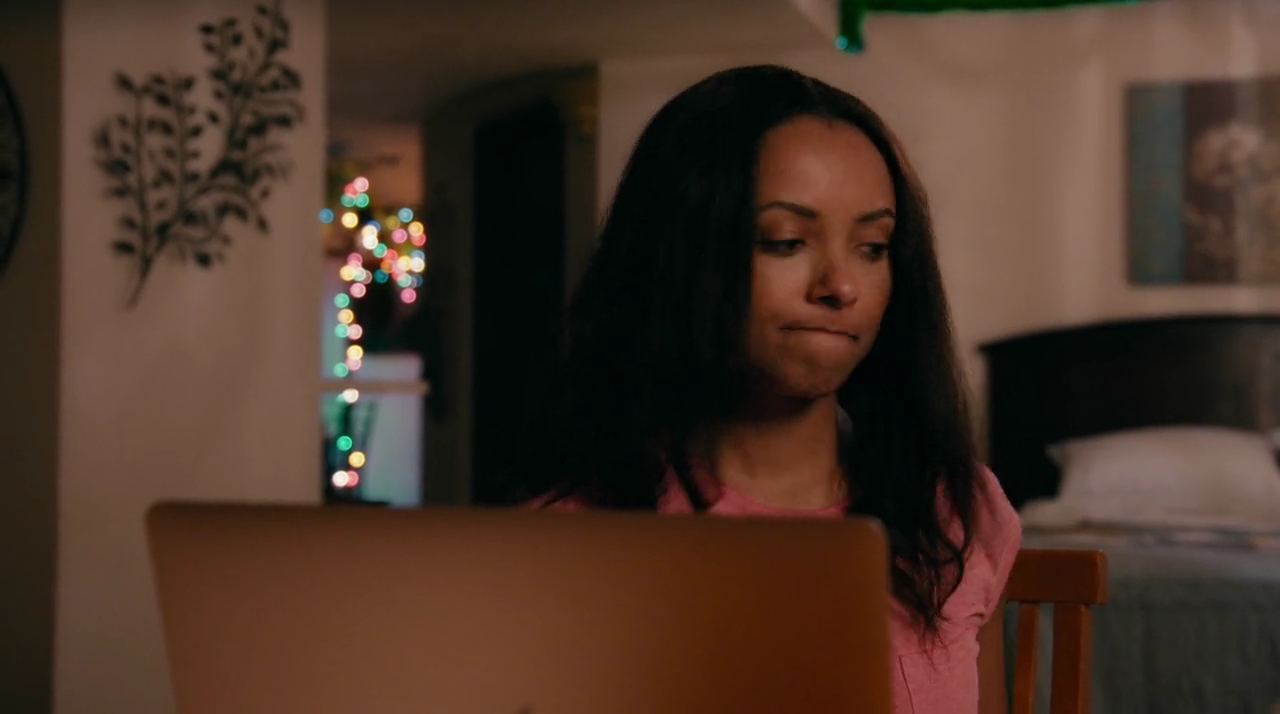 VampireDiariesWorld-dot-nl_OperationChristmasDrop1983.jpg VampireDiariesWorld-dot-nl_OperationChristmasDrop1983.jpg